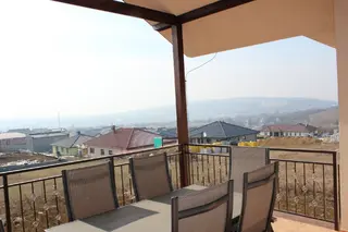 RD Uherský Brod, ul. Františka Janáčka