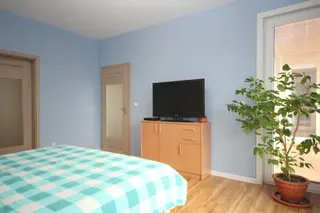 RD Uherský Brod, ul. Františka Janáčka