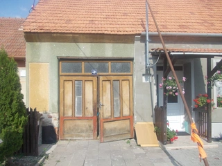 RD Újezd u Brna