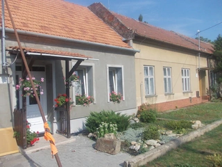 RD Újezd u Brna