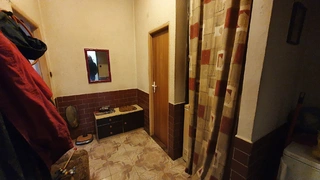 RD Úpice a id. 1/2 pozemku, okres Trutnov