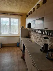 RD Vacenovice u Kyjova, okres Hodonín
