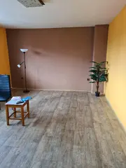 RD Vacenovice u Kyjova, okres Hodonín