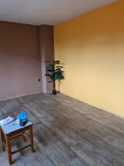 RD Vacenovice u Kyjova, okres Hodonín