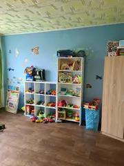 RD Vacenovice u Kyjova, okres Hodonín