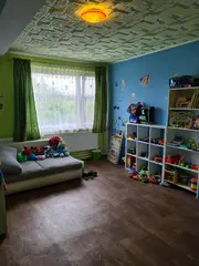 RD Vacenovice u Kyjova, okres Hodonín
