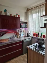 RD Vacenovice u Kyjova, okres Hodonín