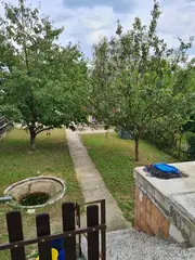 RD Vacenovice u Kyjova, okres Hodonín