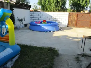RD Vacenovice u Kyjova, okres Hodonín