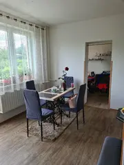 RD Vacenovice u Kyjova, okres Hodonín