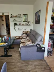 RD Vacenovice u Kyjova, okres Hodonín