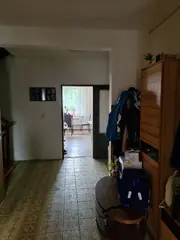 RD Vacenovice u Kyjova, okres Hodonín