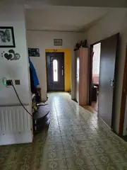 RD Vacenovice u Kyjova, okres Hodonín