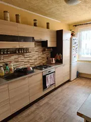 RD Vacenovice u Kyjova, okres Hodonín