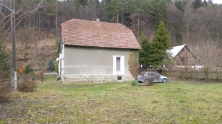 RD Valašská Bystřice