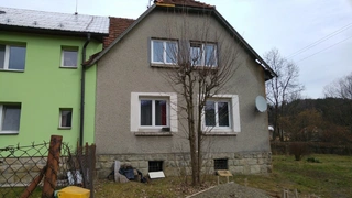 RD Valašská Bystřice