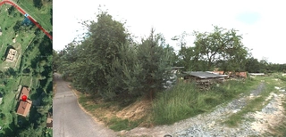 RD Valteřice u Žandova