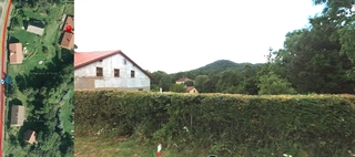 RD Valteřice u Žandova