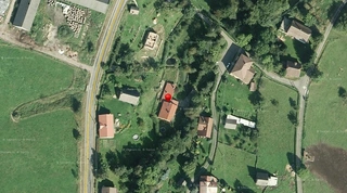 RD Valteřice u Žandova