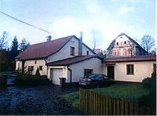 RD Valteřice u Žandova