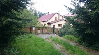 RD Valteřice u Žandova