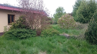 RD Valteřice u Žandova