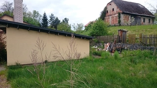 RD Valteřice u Žandova