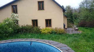 RD Valteřice u Žandova