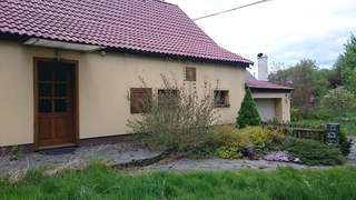 RD Valteřice u Žandova