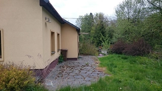 RD Valteřice u Žandova