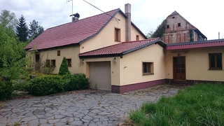 RD Valteřice u Žandova