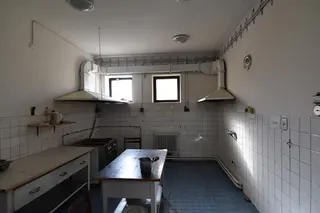 RD Věcov, okres Žďár nad Sázavou