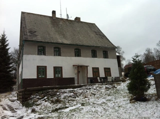 RD Vejprty