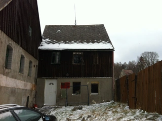 RD Vejprty