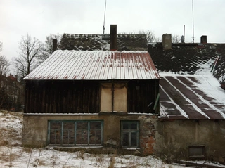RD Vejprty