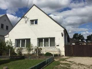 RD Veliká Ves