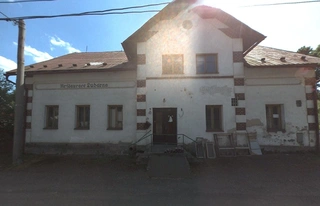 RD Velká Bukovina