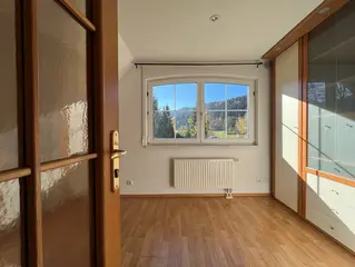 RD Velké Karlovice, okres Vsetín