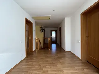 RD Velké Karlovice, okres Vsetín