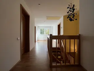 RD Velké Karlovice, okres Vsetín