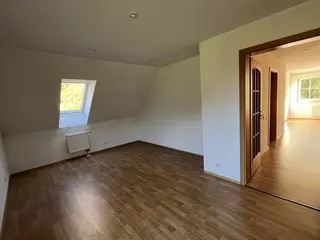 RD Velké Karlovice, okres Vsetín