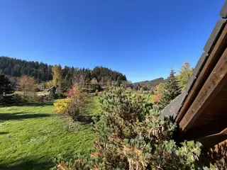 RD Velké Karlovice, okres Vsetín