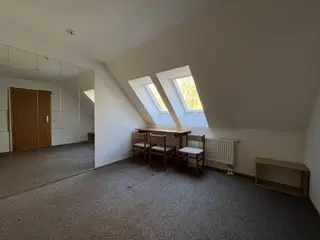 RD Velké Karlovice, okres Vsetín
