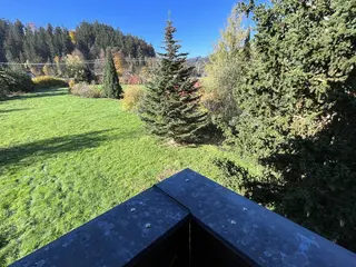 RD Velké Karlovice, okres Vsetín