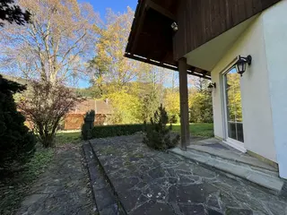 RD Velké Karlovice, okres Vsetín