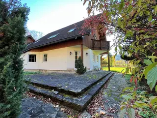 RD Velké Karlovice, okres Vsetín