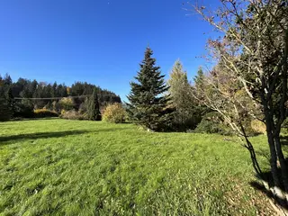 RD Velké Karlovice, okres Vsetín