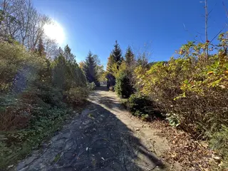RD Velké Karlovice, okres Vsetín