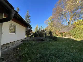 RD Velké Karlovice, okres Vsetín