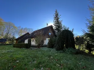 RD Velké Karlovice, okres Vsetín